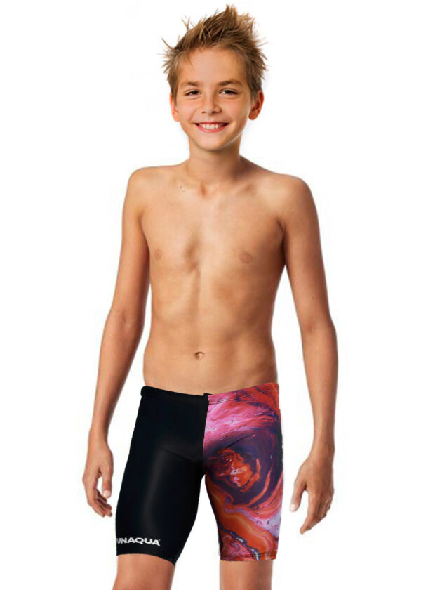 FunAqua Phoenix Jammer-0