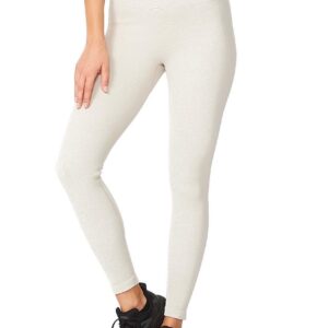 2XU Collant ingegnerizzati da donna - Avena
