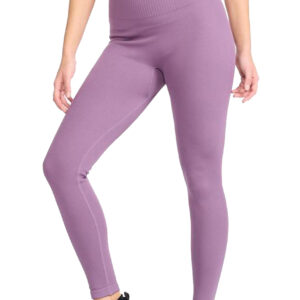 2XU Collant da donna Engineered - Orchid Mist-0