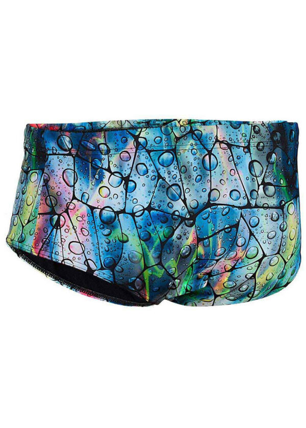 Phelps tenisice s kapljicom vode 14 cm