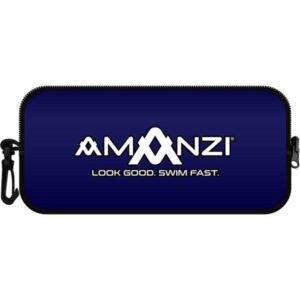 Amanzi Safiirneopreenist ümbris-0