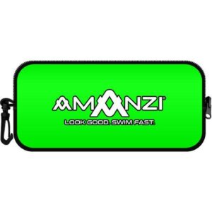 Amanzi Zesty neopreenist ümbris-0