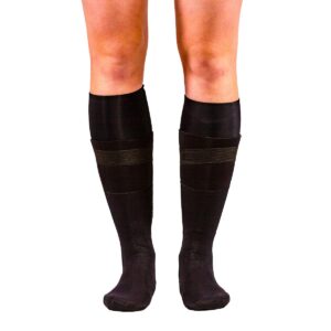 Yonda Botas de natação de neoprene-0