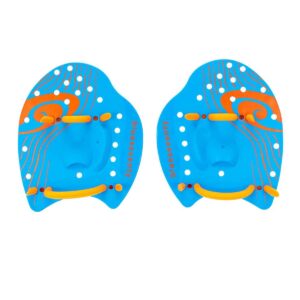 Blueseventy Κουπιά Synergie - Μπλε