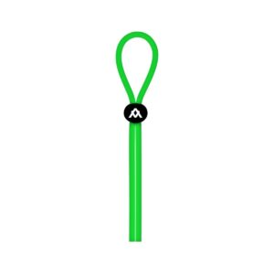 Amanzi Bungee Cord - Zesty-0