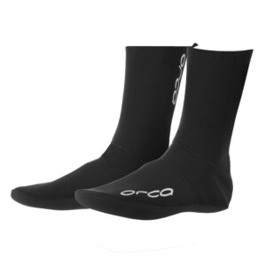 Orca Calzini termici da nuoto-0