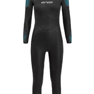 Orca Muta Apex Flex da donna