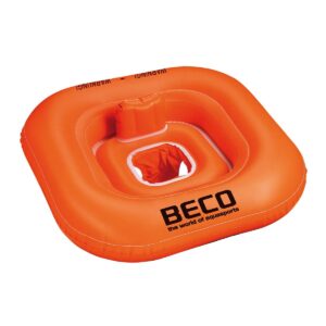 Beco Vauvan uimaistuin - 0-1v / 11 kg max-0