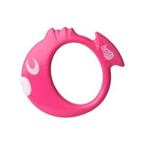 Beco-Prstenovi za ronjenje Sealife - Pinky-0