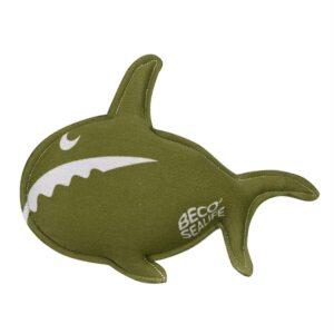 Beco-Sealife Vince, vodeni balon-0
