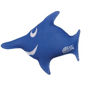 Beco-Sealife Ray, vodeni balon-0