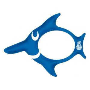 BecoAnéis de mergulho Sealife - Ray-0