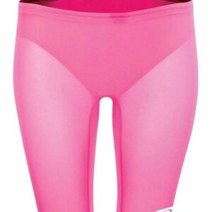 Blueseventy neroFIT Jammer - Ροζ