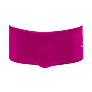 Turbo Supertank Comfort da uomo - Rosa