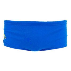 Turbo Muški supertank Comfort - Royal Blue-0
