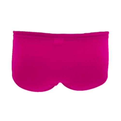 Turbo Supertank Comfort da uomo - Marchio rosa