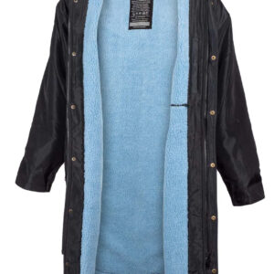 Blueseventy Idealna Parka