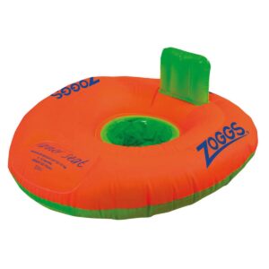 Zoggs Sedadlo pro instruktory 0-12 měsíců-0