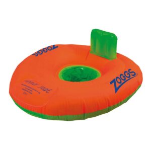 Zoggs Sedadlo pro instruktory 12-24 měsíců-0