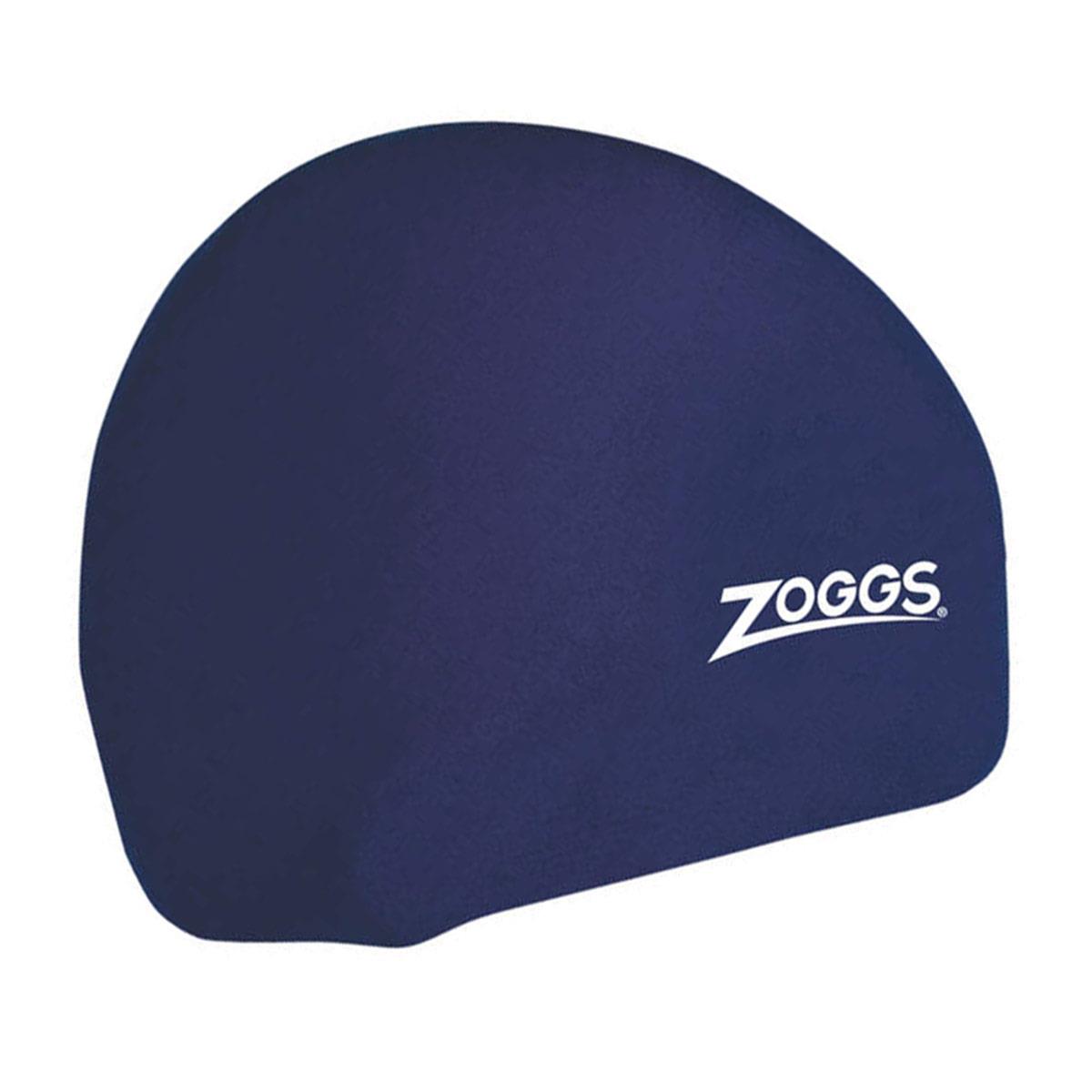 Bonnet De Bain Enfant Silicone Personnalisé - Bonnet Piscine Garçon Fille Texte Unique