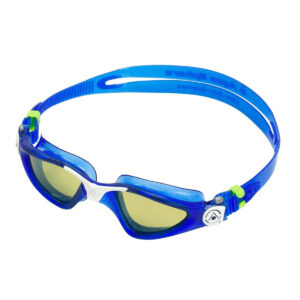 Aquasphere Gogle polaryzacyjne Kayenne