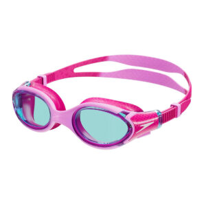 Speedo Occhialini da nuoto Biofuse 2.0 Junior rosa