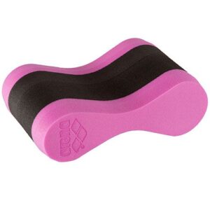 Arena Pullbuoy a flusso libero