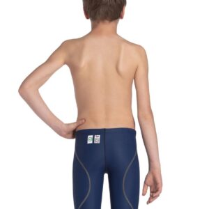 Arena Αγόρια Powerskin ST Next Jammer – Ναυτικό
