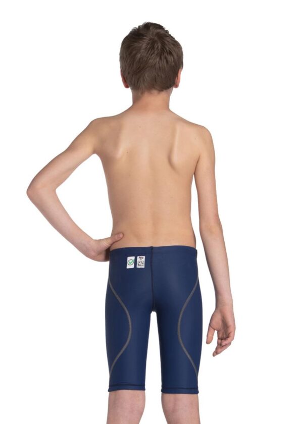 Arena Meninos Powerskin ST Next Jammer – Marinha