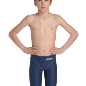 Arena Αγόρια Powerskin ST Next Jammer - Navy Blue