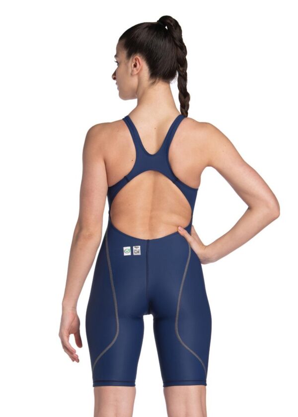 Arena Powerskin ST Next Kneeskin – Azul Marinho