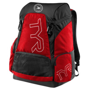 Produto de demonstração - Mochila personalizada de 45L-0
