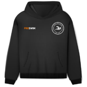 Produto de demonstração - Moletom personalizado - Personalizado-0