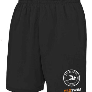 Produto de demonstração - Calções de treino personalizados-0