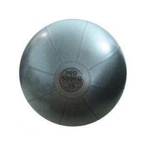 Fitness Mad Ελβετική μπάλα Studio Pro 500kg - 75cm