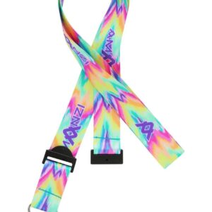 AMANZI Aurora vrpca za ruke