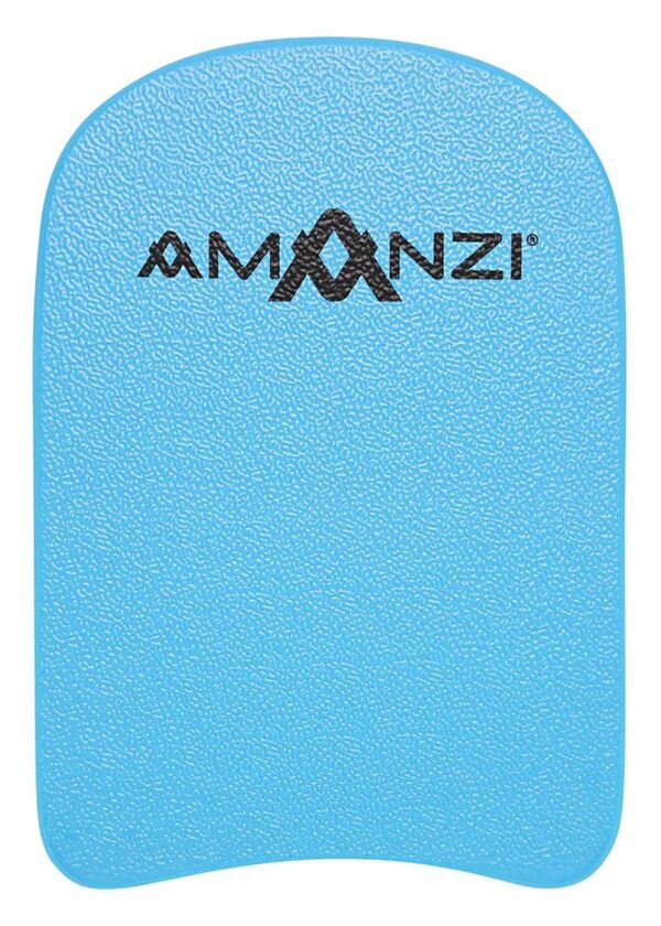 AMANZI Prancha de Aquário