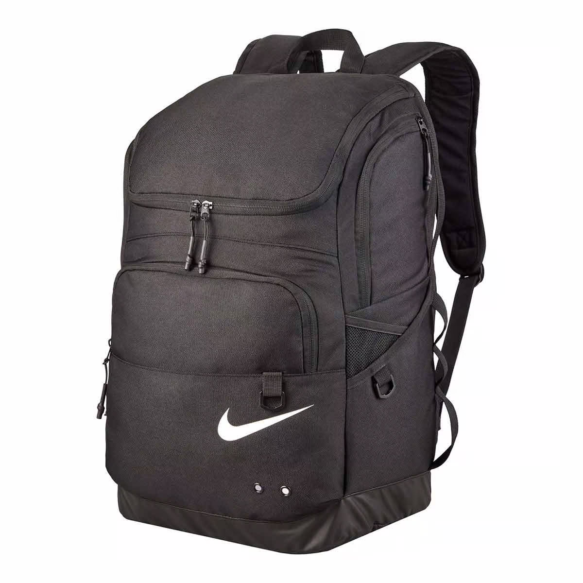 Nike Repel Backpack 35L - Black - ProSwimwear EU | Shop Swimwear Worldwide  | Best Prices Online