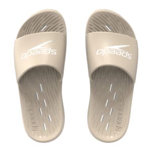 Speedo Γυναικεία Παντόφλα - Ανοιχτό καφέ