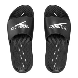 Speedo Γυναικεία Παντόφλα - Μαύρο