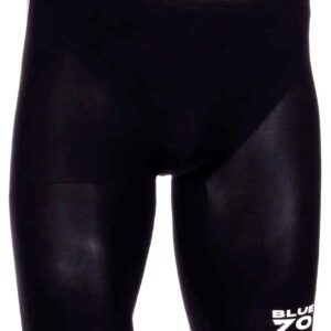 Blueseventy NeroFit2 Jammers - Czarny