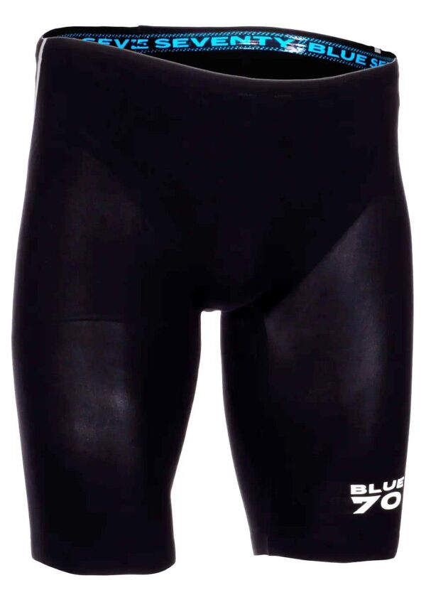 Blueseventy NeroFit2 Jammers - Černá