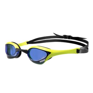 Arena Cobra Swipe - Limeta