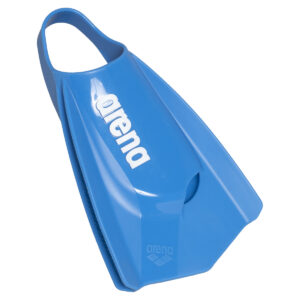 Arena Powerfin Pro - Μπλε