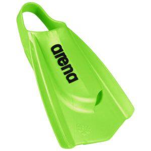 Arena Powerfin Pro - Calce acida