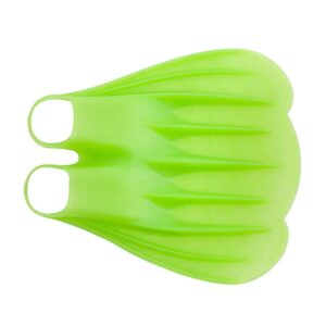 Mad Wave Turbo Monoperaje – zelene