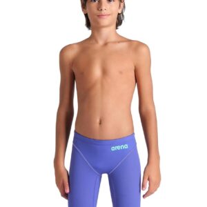 Arena Powerskin Boys Impulso Jammers - Μελλοντικό Σούρουπο