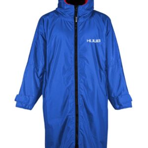 HUUB Αλλαξιέρα Royal Blue