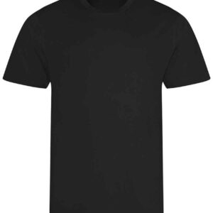 AWDis Cool T-Shirt - Μαύρο