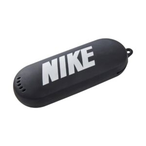 Nike Prillikott - must
